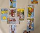彼の気持ち✿心の奥の真実を読み解きます 前日中にご予約くださった方に20%割引券特別進呈✨ イメージ5