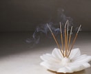 恋愛全般モヤモヤ相談｜あなたの心のトゲを抜きます 「好きだけど苦しい」その正体、一緒に見つけませんか？ イメージ6