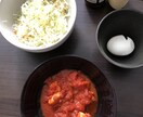 ダイエットのお手伝いをします トレーニング指導や栄養指導でダイエットをサポートします イメージ2