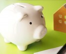 区分マンションの収支シミュレーションをします 【最安】実際の物件を元に収支シミュレーションをします イメージ5