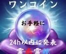 運命の相手占い！あなたの運命の相手を霊視で視ます 早く知りたい！格安でお願い！の方必見運命の相手を24h以内に イメージ2