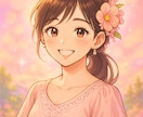 今すぐお話したい方、なんでもお話聞きます 1分だけでも、突然切っても大丈夫！恋愛、悩み、愚痴OK イメージ1