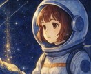 オリジナル楽曲制作します Vtuberさん、歌い手さん等オリジナル曲が欲しい方へ イメージ10