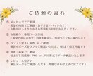 全身！記念日･プレゼントにうちの子イラスト描きます お部屋のインテリアにもなじむほっこりイラスト描きます イメージ2