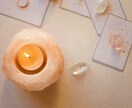フランスの魔女から伝授されたヒーリングを施します 子宮を癒して新しい自分に生まれ変わるオリジナルメソッド イメージ8