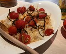 管理栄養士が小麦アレルギー対応食作ります 3日分の栄養バランスの取れた献立を提供します。 イメージ8