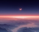 誰にも言えない想い、カードで本音と未来を見つめます 秘密の恋・曖昧な関係…気持ちに寄り添います イメージ6