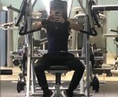 継続できるボディメイクとダイエットをサポートします ダイエットが趣味といえることを目指して指導いたします！ イメージ2