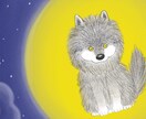 あなたの「好き」をアイコンやヘッダーにします 好きなものをかけ合わせたり、詰め込んで描きます！ イメージ1