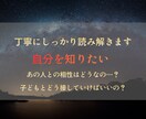 2026年の流れもわかります 期間限定価格★早い者勝ちです。 イメージ3