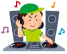 プロのDJがあなたの気分に合わせたセトリ作ります 落ち込んでる時、最高な時、いつでも。 イメージ1