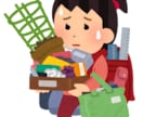 心に響く感想文/レポート等を一緒に作ります 読書感想文優秀賞受賞の経験を活かし、サポートいたします！ イメージ2