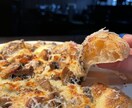 飲食店のメニュー提案と販促コピー作成します 現場経験30年のシェフが実現可能な提案をします イメージ2