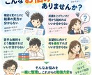 模試結果を分析して勉強方針を一緒に考えます 成績を見える化して、次にやるべきことを明確に イメージ2