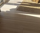 ママ目線！家族愛に溢れたインテリアを提案します ふんわり淡色で、家族の笑顔が溢れるインテリア イメージ2
