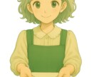 5枚￥1,000で、画像やイラストの背景透過します イラスト｜人物写真｜商品｜丁寧に切り抜きします。 イメージ3