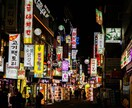迅速対応！！ナチュラルな韓国語へ翻訳いたします 私達は日韓夫婦です。恋人や友達、アイドルへの手紙等承ります！ イメージ5