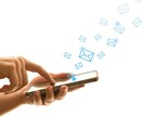 1日で返信！癒しを与えます！！恋でのお悩み聞きます 些細な悩みでもあなたに寄り添います！ イメージ3