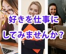 YouTube用のサムネイルをお作りいたします YouTubeのサムネイルに困ってる方 イメージ4