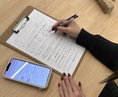 美容整形の疑問にお応えします 色んなクリニックに通ってきたので情報豊富だよ イメージ1
