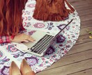 家計費管理代行します 家計簿作りたくない方のためのサービス！ イメージ1