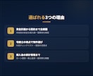 宅建士が本音で書いた住宅購入の教科書を提供します 物件探しから契約・ローンまで全手順を1冊にまとめました イメージ4