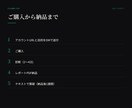 現役運用者がSNSアカウント診断します 飲食・店舗系SNSの運用実績から伸びない原因を特定します イメージ3