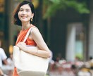 ダイエットインストラクターが専門知識を教えます 一度カウンセリングを受けていただいた方限定 イメージ2