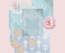 現実を変える音声ワークをプレゼントします 7日間トレーニングメソッド♡自分と繋がれば夢は叶う！ イメージ2