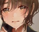 あなたの『いのちの窓口』になります ひとりで、悩んでいませんか？あなたのココロは泣いてませんか？ イメージ1