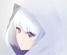 サムネイル、アイコンなどイラスト制作承ります イラスト制作のご依頼お待ちしております！ イメージ3