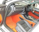 運命の人や恋人との出逢いの様な車選びを応援します 見て、座って、走って、停めて、洗って、壊れても愛しい車選び イメージ7