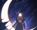 7月限定！！タロットで貴方の魅力や長所伝えます 自信を持ってこの夏の恋愛に挑め！！シンプルに5個伝えるよ イメージ8
