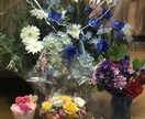 あなたの悩み聞きます 元気になる力添します。前に進みましょう。 イメージ1