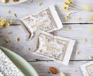 モニター先着１名様限定★特別価格で商品撮影します 映えるオシャレで可愛い写真をご提供します イメージ8