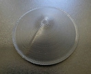 3Dプリンター出力代行致します (PLA白・黒他色要相談/マルチカラー 対応) AD5X イメージ3