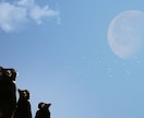 リピーター様限定♡アウトプット習慣サポートします 考えすぎて動けない方へ♡行動力・自己受容を育てる２週間 イメージ7