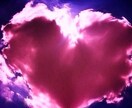 最強の霊視能力で叶える、あなたの恋愛を導きます 恋愛、結婚、復縁、人間関係、あなたが幸せを掴むために イメージ3