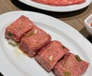 あなただけの東北旅行のベストなプランを作ります 東北6県を実際に巡った本人が最高の旅をご提案します！ イメージ6