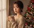 AI生成人物でミュージックビデオ作製します キレイな女性や、カッコいい男性があなたの曲を歌ってくれる！ イメージ6
