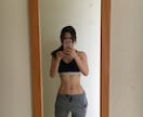 ダイエットに関する情報をお届けしてます 元デブからコンテスターへ変身女性の自信を取り戻すダイエット イメージ4