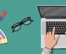 クリック率が上がる！魅力的なサムネ作ります YouTubeのサムネイル作り迷っていませんか？ イメージ1