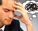 霊視占いで結果が求められない方、本当の答え教えます 騙されない！霊視・スピリチュアル イメージ2