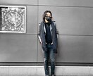 ミニマルでラグジュアリーなスタイリング提供します 大学生〜社会人まで！ご予算に合わせたパーソナルスタイリング イメージ4