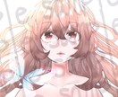 一目で目を引くアイコンを作ります こだわりを詰め込んで他との差をつけませんか？ イメージ5