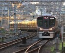 鉄道写真をお渡しします 今まで自身が撮りためている鉄道写真をご利用しませんか？ イメージ4
