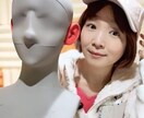 プチキャラ【現役プロ声優】スタジオで収録致します アニメ・ゲーム・CMやTV内のキャラ【商業実績1000～】 イメージ2