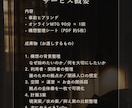 拠点づくりのための事業構想をサポートします つくる前に、考えきる。思考を吐き出し整理する イメージ4