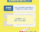 10日間、新しい習慣化を身につけるサポートをします 早起き、運動、掃除など習慣化して毎日の生活を変えてみませんか イメージ5