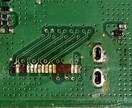 家電製品やゲーム機の修理承ります 諦めないでまずはご相談ください！ イメージ2